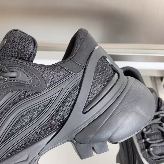 루이비통 남성 LV 서밋 스니커즈 lvs8885x