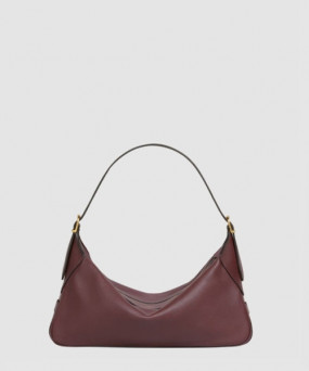 셀린느 여성 로미 서플 숄더 백 ceb13082x