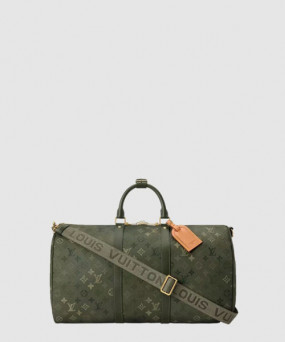 루이비통 남성 키폴 반둘리에 50 M26959