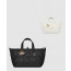 디올 미듐 뚜주흐 토트백 M