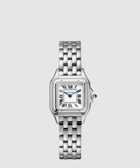 까르띠에 팬더 드 까르띠에 워치 23 WSPN0006