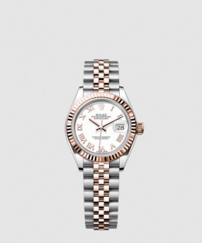 롤렉스 데이저스트 콤비 28 279171