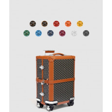 고야드 부흐제 트롤리 PM