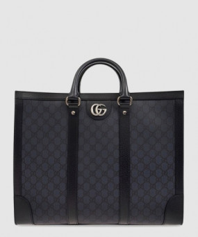 구찌 오피디아 라지 토트백 724665