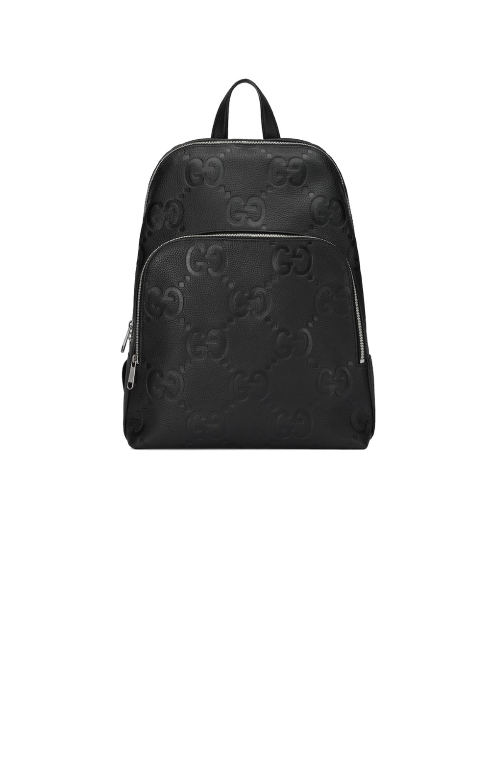 구찌 라지 점보 GG 백팩 766932