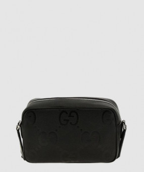 구찌 GG 크로스바디백 766946