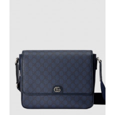 구찌 오피디아 미듐 메신저백 761741