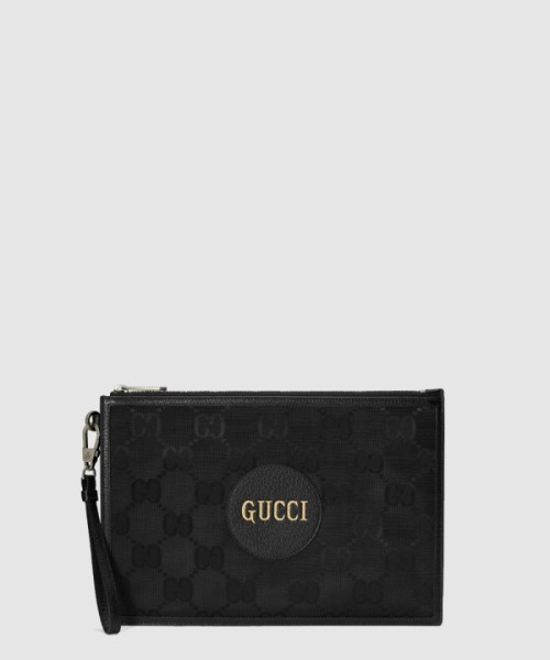 구찌 오프 더 그리드 클러치 625598