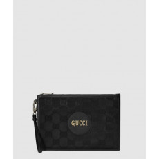 구찌 오프 더 그리드 클러치 625598