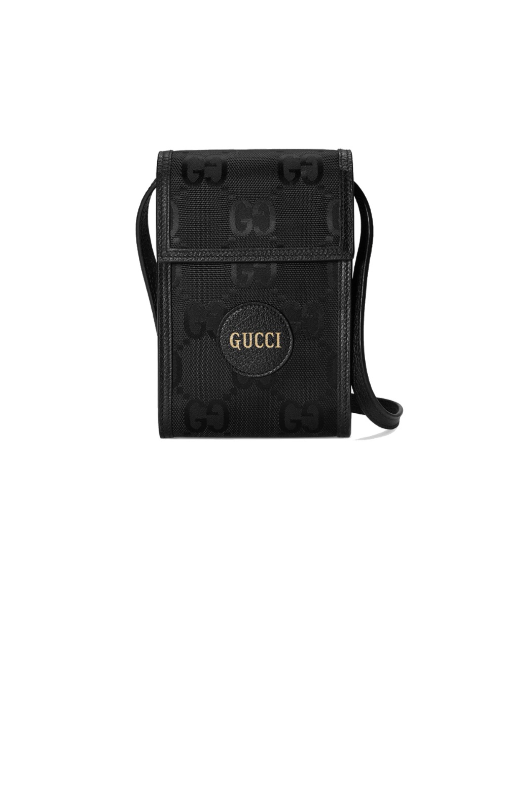 구찌 오프 더 그리드 미니백 625599