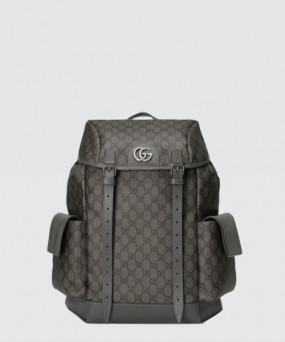 구찌 오피디아 GG 미듐 백팩 598140
