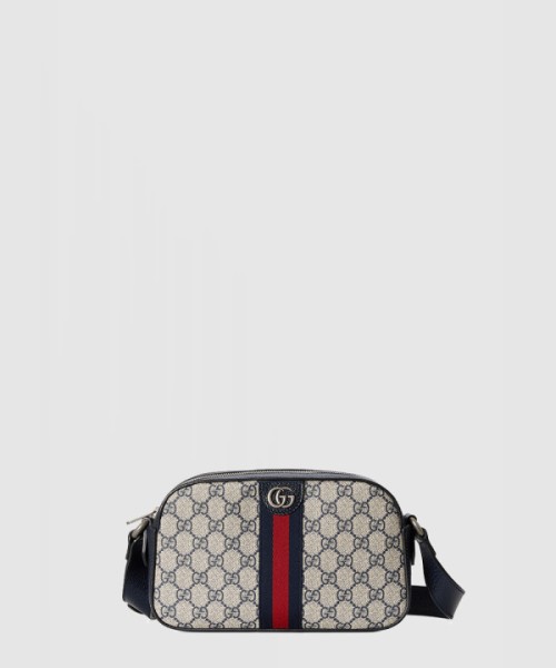 구찌 오피디아 스몰 GG 숄더백 681064