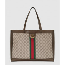구찌 GG 토트백 547947