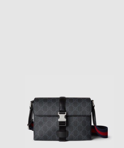 구찌 GG 수퍼 미니백 816953