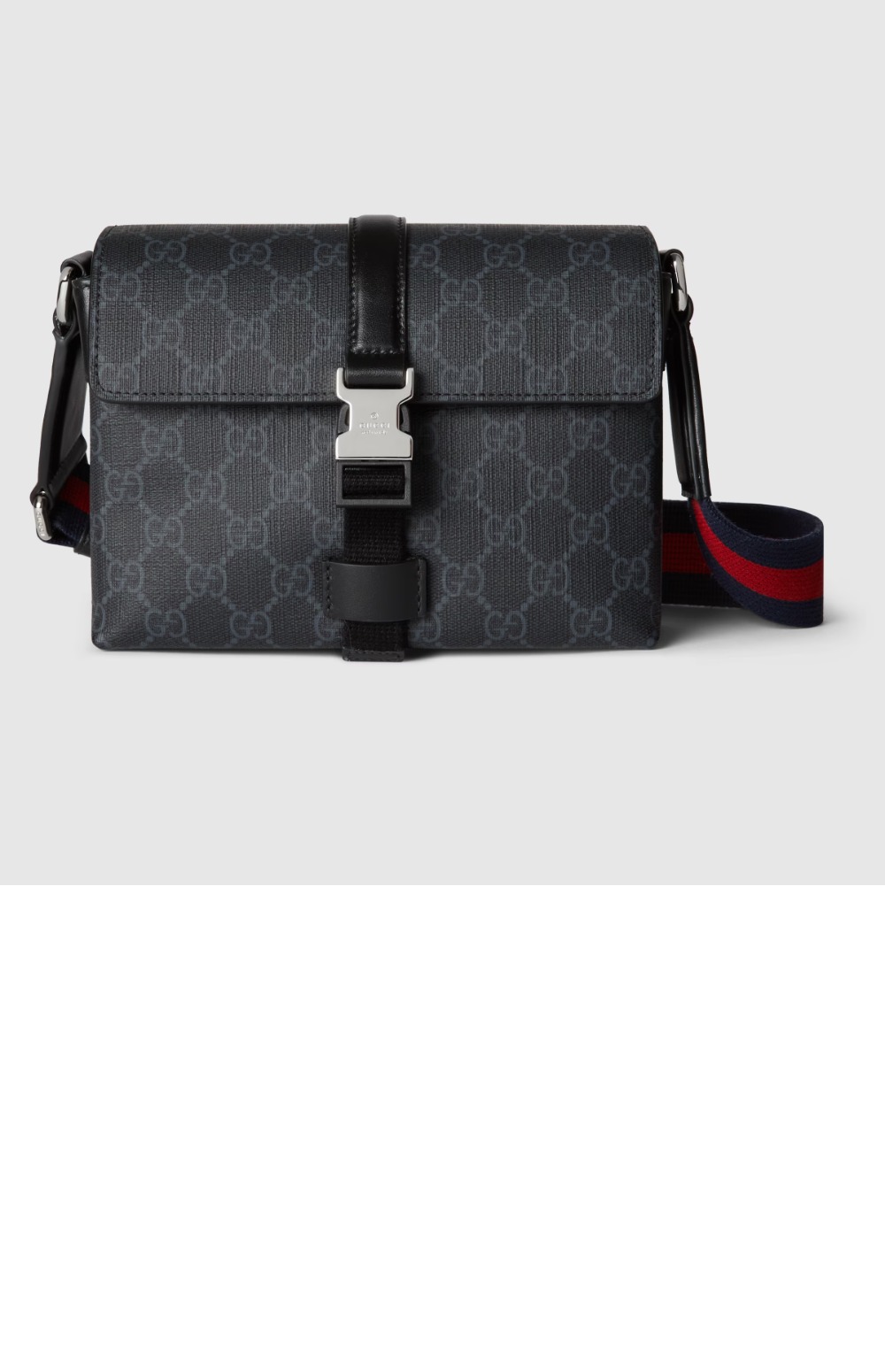 구찌 GG 수퍼 미니백 816953