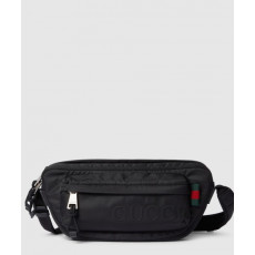 구찌 스몰 GG 크로스백 802096