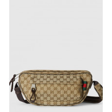 구찌 스몰 GG 크로스백 802096