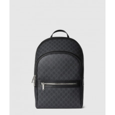 구찌 GG 백팩 792123