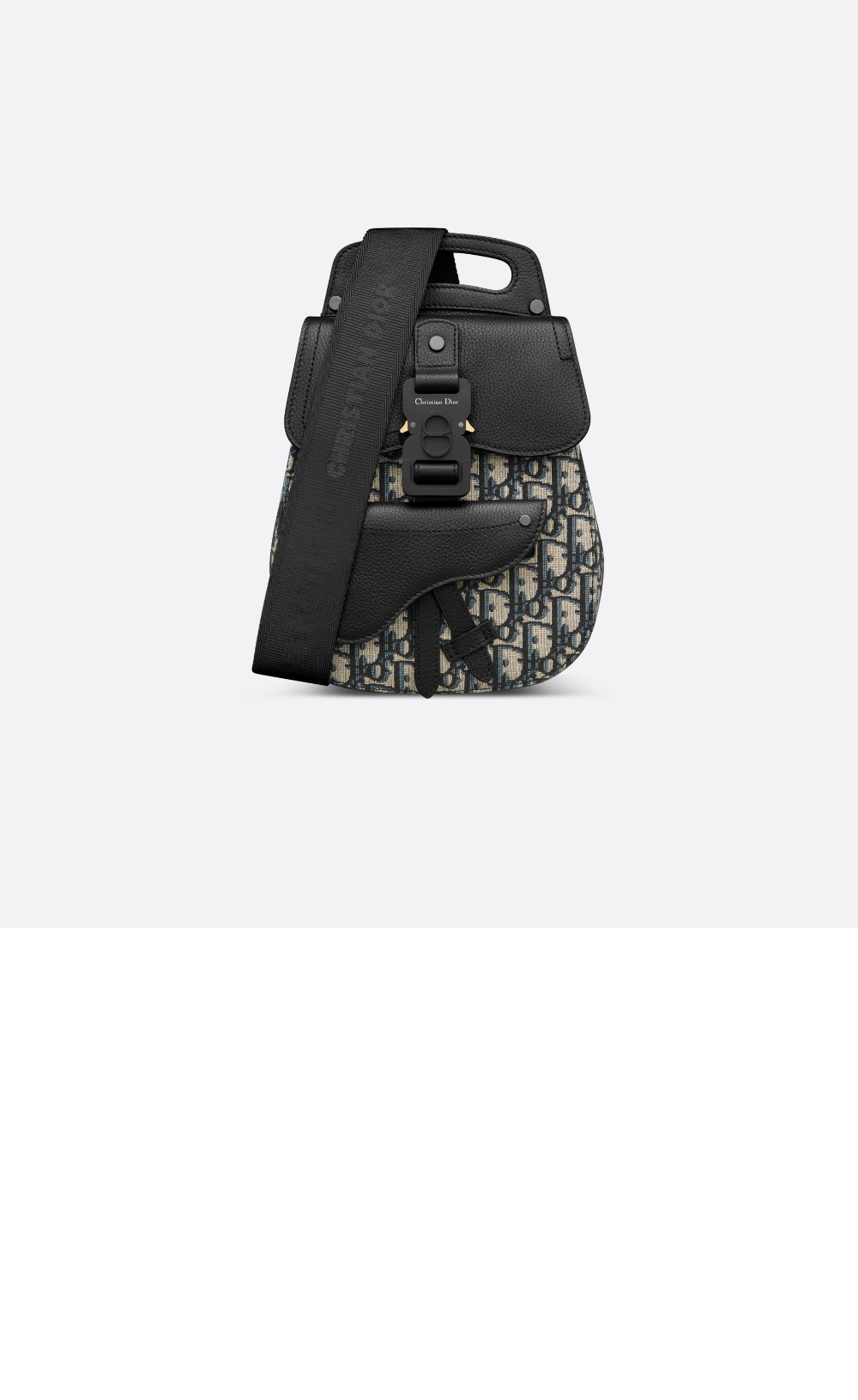 디올 갤롭 슬링백 1ADBO