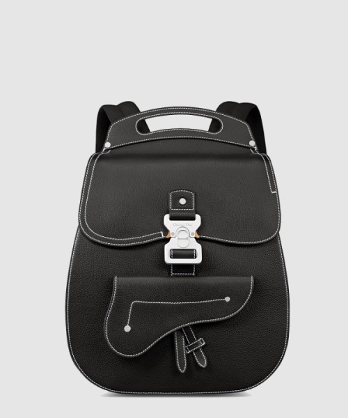 디올 스몰 갤롭 백팩 1ADBA