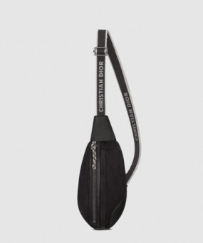 디올 스카랍 미니백 2ESBC