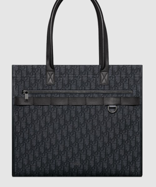 디올 이스트 웨스트 토트백 1ESSH