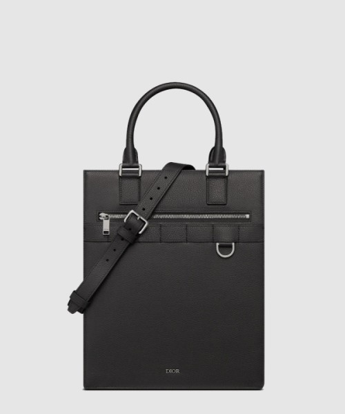 디올 사파리 토트백 1ESSH