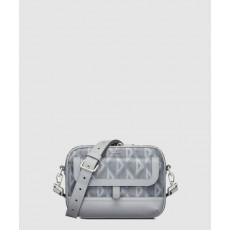 디올 숄더 크로스백 1ESPO