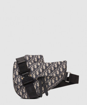 디올 새들백 1ADPO