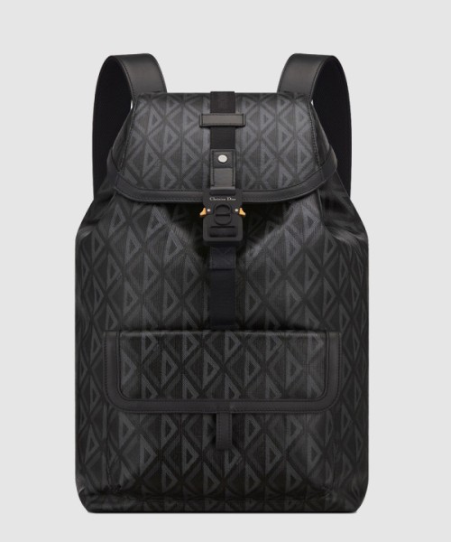 디올 히트 더 로드 백팩 1ESBA