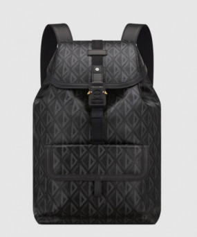 디올 히트 더 로드 백팩 1ESBA