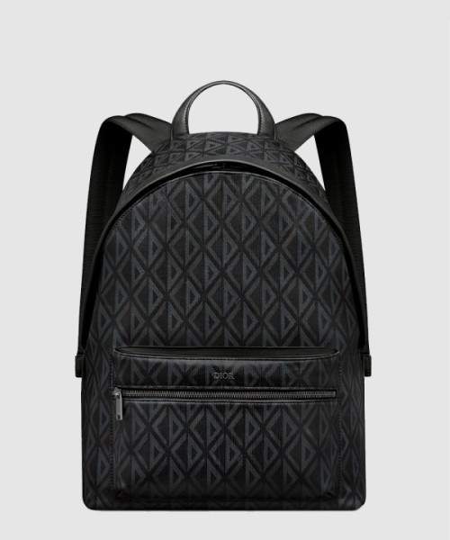 디올 라이더 백팩 1ESBA
