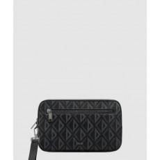 디올 토일레트리 백 2ESCA