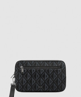 디올 토일레트리 백 2ESCA