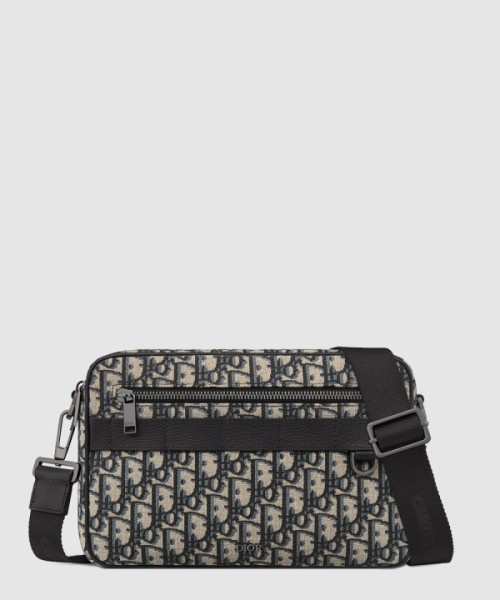 디올 사파리 맥시 메신저 백 1ESPO