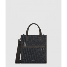 디올 사파리 노스사우스 토트백 1ESPO