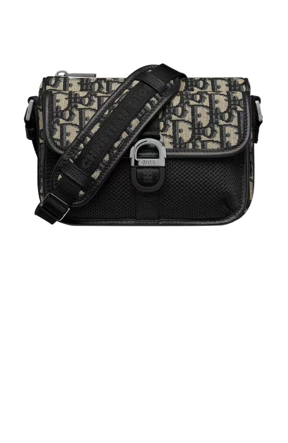 디올 메신저 백 1EIPO
