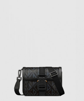 디올 Dior Hit The Road 미니 백 2ESCA