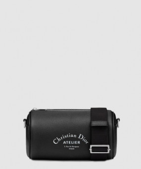 디올 롤러 메신저백 1ROPO