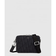 디올 스트랩 파우치 2OBBC