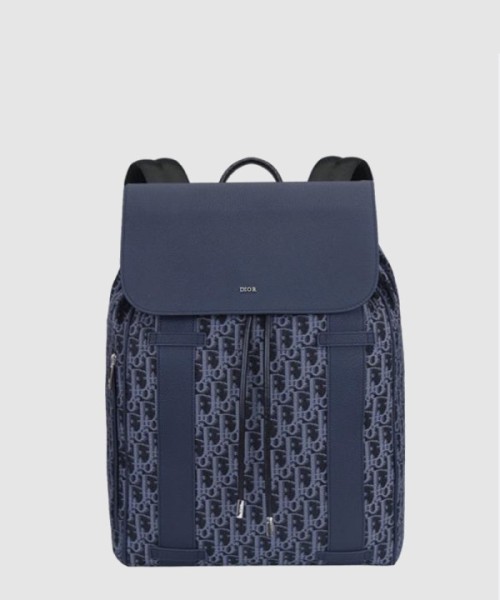 디올 모션 백팩 1ESBA