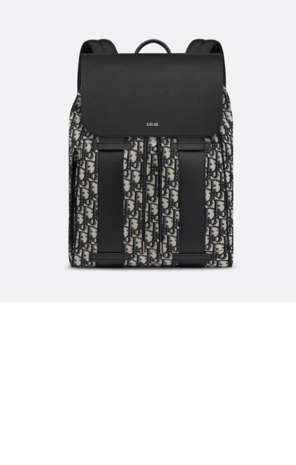 디올 모션 백팩 1ESBA