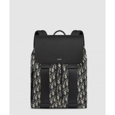 디올 모션 백팩 1ESBA