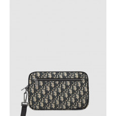 디올 토일레트리 백 2ESCA