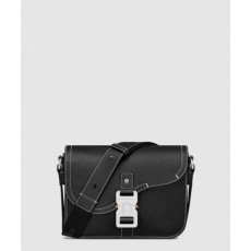 디올 새들 스몰 플랩 크로스백 1ADPO