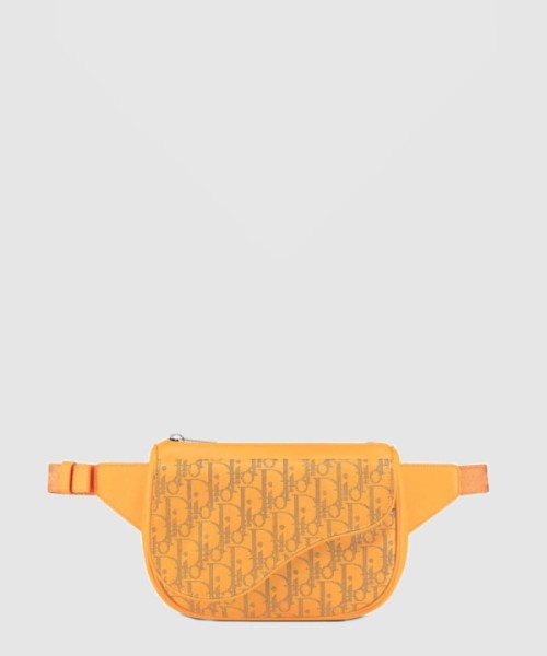 디올 옴므 오블리크 월드 투어 벨트 1ADPO