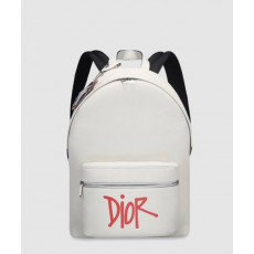 디올 라이더 백팩 1ESBA