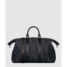 디올 Weekender 40 백 1ESDU