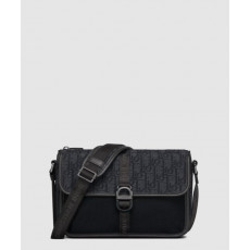 디올 8 메신저백 1EIPO