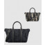 디올 위켄더 25 토트백 1ESPO